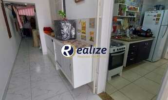 Imagem 5: Apartamento 2 quartos á venda na Praia do Morro, Guarapari-ES - Realize Negócios Imobiliá