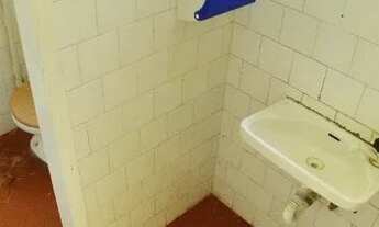 Imagem 6: Loja para Venda - 49.11m², 0 dormitórios, Azenha