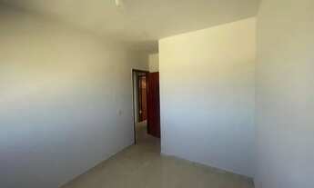 Imagem 5: Sobrado disponível aluguel 3/4(1St.) Bairro Residencial Rio Jordão - Goiânia - GO