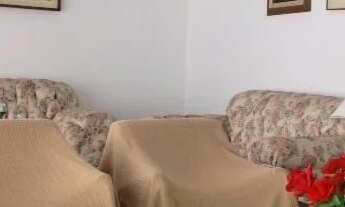 Imagem 4: São Paulo - Casa Padrão - Vila Carrão