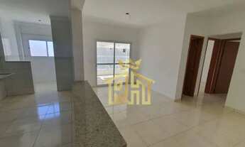 Imagem 2: Apartamento à venda - 02 suítes - Varanda gourmet - Lazer Completo - 02 vagas - Aviação