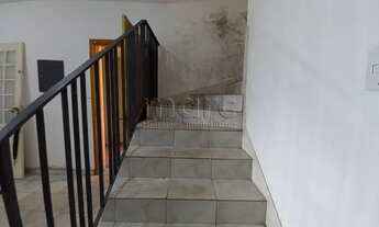 Imagem 5: SAO PAULO - Casa Padrão - PLANALTO PAULISTA