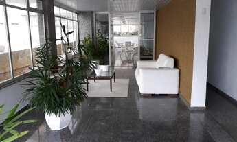 Imagem 2: Apartamento - Venda - Pituba