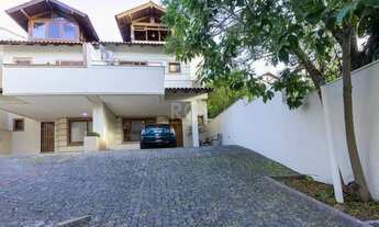 Imagem 2: Casa Condominio em Tristeza