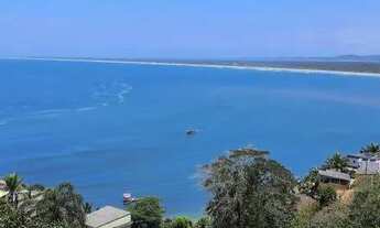 Imagem 2: Vendo Barra de Guaratiba