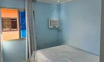 Imagem 4: Alugo Tocantins, Mobiliado, etapa 1