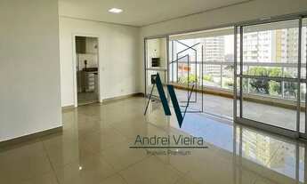 Imagem 2: Reserva de bonifacia sol da manhã