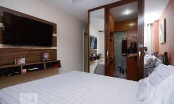 Imagem 5: Apartamento com 2 dormitórios à venda, 80 m² por R$ 490.000 - Icaraí - Niterói/RJ