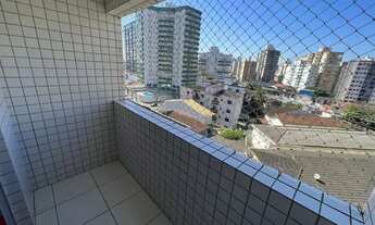 Imagem 5: Apartamento na Guilhermina
