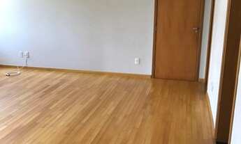 Imagem: Apartamento para venda tem 125 metros quadrados