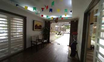 Imagem 2: Consultório / Escritório no Empresarial Cervantes ,Ilha do leite,57m,Henry (8 1)9.9.7.7.3