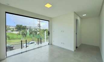 Imagem 2: Casa para Venda em Camaçari, Alphaville (Abrantes), 4 dormitórios, 4 suítes, 6 banheiros