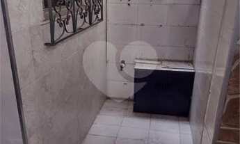 Imagem 2: Casa de vila com 4 quartos em Praça do Carmo [VP