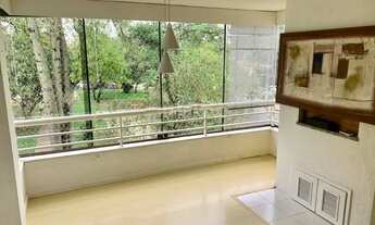 Imagem 4: Apartamento em Rio Branco