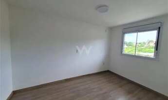 Imagem 5: Apartamento Primavera Novo Hamburgo