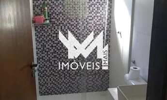 Imagem 6: Sobrado Residencial / Vila Leonor