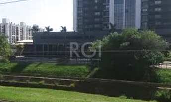 Imagem 16: Apartamento para Venda - 57.14m², 2 dormitórios, Partenon