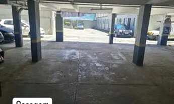 Imagem 3: Kit net Independente SBC - Bairro Planalto