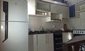 Imagem 11: Casa temporada em Cabo Frio com piscina próxima à praia do Forte