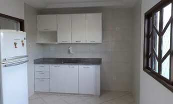 Imagem 7: Apartamento 3 qts em Jardim América