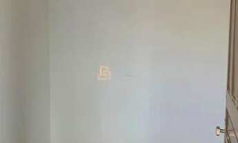 Imagem 7: Casa para aluguel, 3 quartos, 6 vagas, Cascata - Ibirité/MG