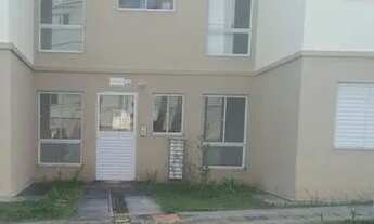 Imagem 3: Alugo apartamento NOVO( com dois quartos