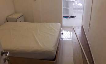 Imagem 5: Kitnet balneario centro