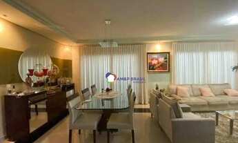 Imagem: Casa para venda com 96 metros quadrados