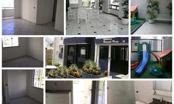 Imagem 3: Ap 2/4 em Excelente Localização