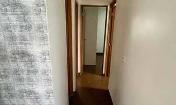 Imagem 3: ALUGA-SE APARTAMENTO NO FLORENCE GARDEN