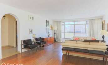 Imagem 5: Apartamento à venda em Sao Paulo