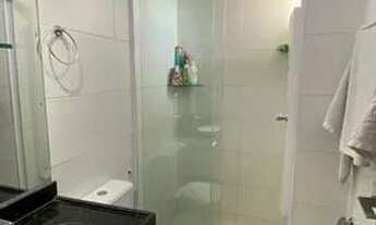 Imagem 6: Apartamento 3 quartos em bairro dos Estados - João Pessoa/PB