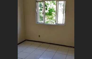 Imagem 3: Excelente apartamento próximo a Estação de Quintino, sala, 02 quartos, cozinha, área de se