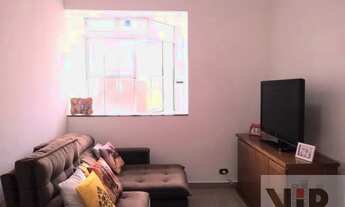 Imagem: APARTAMENTO DE 2 DORMITÓRIOS NA REGIÃO