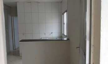 Imagem 7: Alugo apartamentos no LAGOMAR