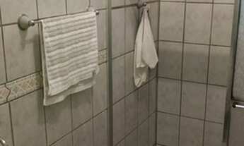 Imagem 7: SOBRADO RESIDENCIAL COM ÁREA 250 M² - 3 Dormitórios- Cozinha com Copa Grande