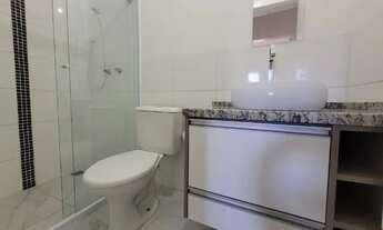 Imagem 10: 7591 - 120m² Casa de Condomínio Venda 1 vagas de garagem - Aparecidinha