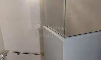 Imagem 5: Casa Condomínio em São José do Rio Preto