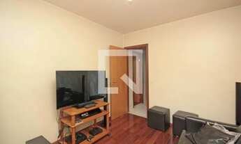 Imagem 5: Apartamento à Venda - Santo Agostinho, 4 Quartos, 178 m2