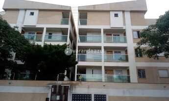 Imagem: Apartamento à venda, Vila Carrão, São