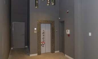 Imagem 3: PORTO ALEGRE - Apartamento Padrão - São Geraldo