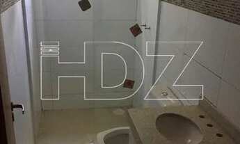 Imagem 6: Araraquara - Casa de Condomínio - Jardim Residencial Vale do Campo