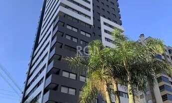 Imagem 7: Apartamento para Venda - 77m², 2 dormitórios, sendo 1 suites, 1 vaga - Centro