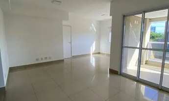 Imagem 6: APARTAMENTO VIVAZ PARA LOCAÇÃO