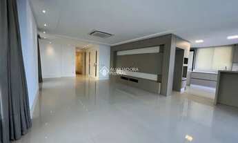 Imagem 4: BALNEáRIO CAMBORIú - Apartamento Padrão - Centro