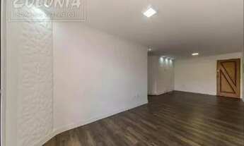 Imagem 5: Santo André - Apartamento Padrão - Parque das Nações