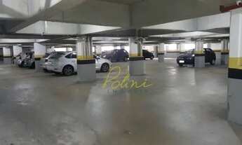 Imagem 4: Apartamento com 2 quartos para alugar, 64 m² por R$ 1.123/mês - Paineiras - Juiz de Fora/M