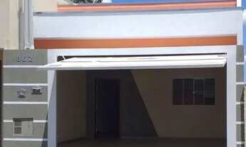 Imagem 2: Casa / venda em coroados