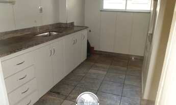 Imagem 7: Sobrado para aluguel possui 420 metros quadrados com 4 quartos em Serra - Belo Horizonte