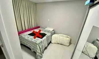 Imagem 5: Exclusividade - Sobrado Geminado 02 Suítes em Morretes - Itapema